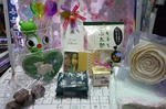 P1080041-2.jpg