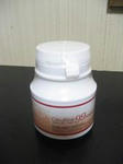 citrulline99energy215.jpg