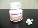citrulline99energy223.jpg