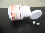 citrulline99energy227.jpg
