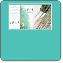 LEAF
