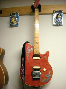 DSCN0948.jpg