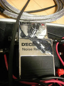 DSCN0956.jpg