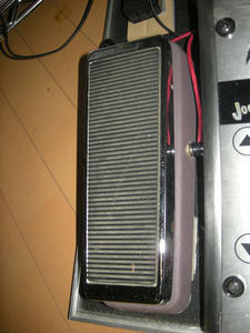 DSCN0960.jpg