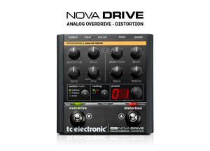 Nova_Drive_BigPic.jpg