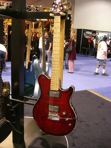 gt-ef39.jpg