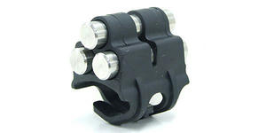 fingerweights_m05b.jpg