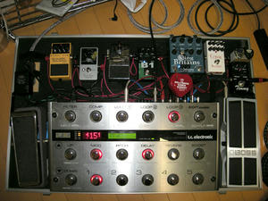 DSCN1162.jpg