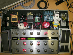DSCN1187.jpg