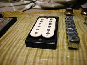 DSCN1195.jpg