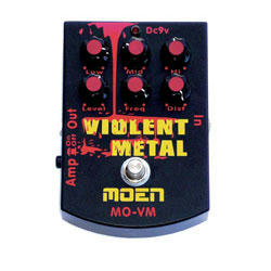 MO-VM-1.jpg
