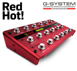 G-SYSTEM_RED_J.jpg