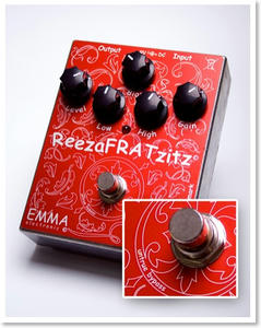 reeza-ii-untrue-blenden.jpg