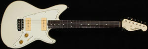 ej028_lg1.jpg