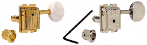 11713011.gif