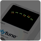 PolyTune_NightDay_JPN.gif