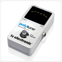 PolyTune_PolyNeedleNeedle_JPN.gif