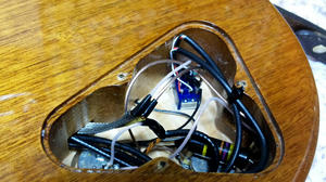 100314_2013441.jpg