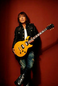 gibson_tak_korina.jpg