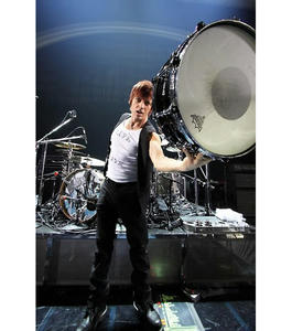 pearl_sg1460_3.jpg