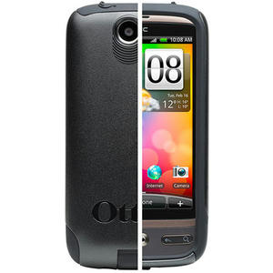 htc4-desre-20.jpg