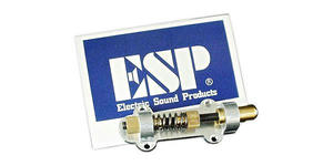 esp_armingadjuster.jpg