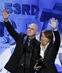 ent11021409120004-p4.jpg