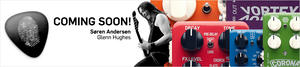 TonePrint_Artist_banners_Coming-soon_Soren-Andersen.jpg