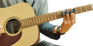 fingerweights_m05b_4.jpg