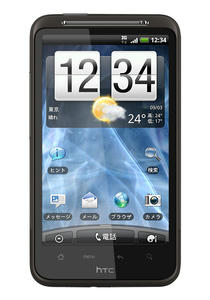 htc_desire_hd01.jpg