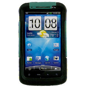 htc_insp_trident_ag_gr_v1.jpg