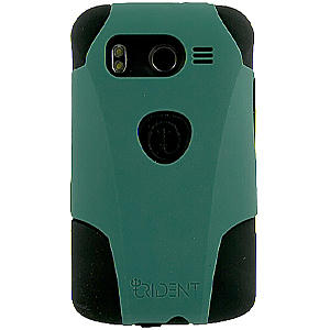 htc_insp_trident_ag_gr_v2.jpg