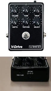 AV-VD1_large1.jpg