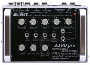 A1FD_pro_b.jpg