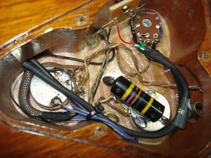 DSC09324.jpg