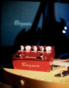 ecstasyredpedal.jpg