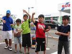 106-0655_IMG.JPG