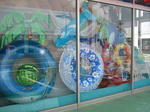 106-0663_IMG.JPG