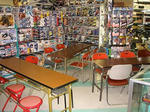 106-0658_IMG.JPG