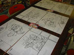 106-0665_IMG.JPG