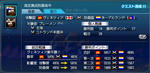6e8cfc6a.jpg