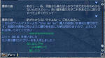 ac0302e3.jpg