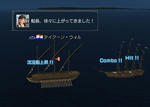 b8c23d67.jpg