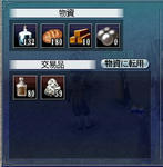 0197ced0.jpg