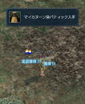 fa8f5bc2.jpg