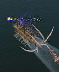 3a767e91.jpg