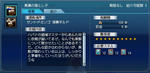 cbe26396.jpg