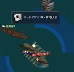 97aad16a.jpg