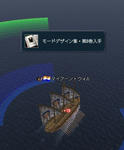 65db1d11.jpg