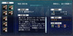 74b547a0.jpg